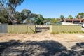 Property photo of 494 Nelson Road Gulfview Heights SA 5096