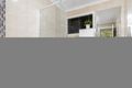 Property photo of 6 Anson Avenue Evans Head NSW 2473