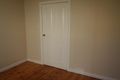 Property photo of 22 Murray Avenue Red Cliffs VIC 3496