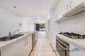 Property photo of 13/1-3 Eulbertie Avenue Warrawee NSW 2074