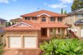 Property photo of 9 Lamington Place Bow Bowing NSW 2566