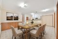 Property photo of 9 Lamington Place Bow Bowing NSW 2566