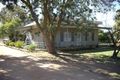 Property photo of 84 Vise Road Bamawm VIC 3561
