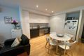 Property photo of 2/77 River Street Richmond VIC 3121