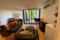 Property photo of 2/77 River Street Richmond VIC 3121