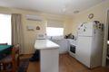 Property photo of 11 Golden Court Sunset Strip VIC 3922