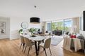 Property photo of 204/7 Gladstone Parade Lindfield NSW 2070