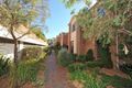 Property photo of 17/2-4 Nile Close Marsfield NSW 2122