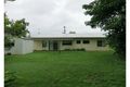 Property photo of 6 Ferguson Street Cardwell QLD 4849