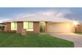 Property photo of 15 Sherwood Street Morayfield QLD 4506