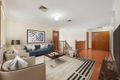 Property photo of 9 Lamington Place Bow Bowing NSW 2566