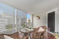 Property photo of 311/4 Gimberts Road Morisset NSW 2264