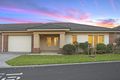 Property photo of 109/10 Waterford Park Avenue Knoxfield VIC 3180