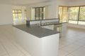 Property photo of 7 Native Olive Place Mount Crosby QLD 4306