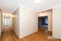 Property photo of 21 Mandalup Road Haynes WA 6112