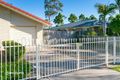 Property photo of 5 Brolga Court Eli Waters QLD 4655