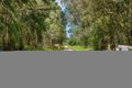 Property photo of 490 Woodburn Evans Head Road Doonbah NSW 2473