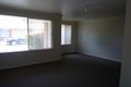 Property photo of 3/60 Frost Street Orange NSW 2800