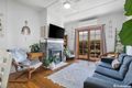 Property photo of 6 Belle Avenue Armidale NSW 2350