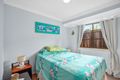 Property photo of 47 Queen Street Cooran QLD 4569