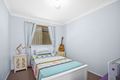 Property photo of 47 Queen Street Cooran QLD 4569