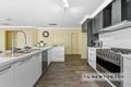 Property photo of 26 Lochiel Avenue Edithvale VIC 3196