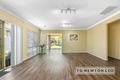 Property photo of 26 Lochiel Avenue Edithvale VIC 3196
