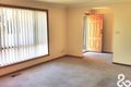 Property photo of 2/17 Houston Street Epping VIC 3076