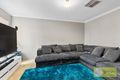 Property photo of 164 Amherst Road Canning Vale WA 6155