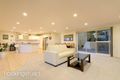 Property photo of 18 Seaview Street Dromana VIC 3936