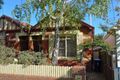 Property photo of 31 Chomley Street Prahran VIC 3181