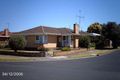 Property photo of 48 Jukes Street Warrnambool VIC 3280