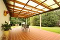 Property photo of 13 Thomas Kelly Crescent Lalor Park NSW 2147