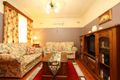Property photo of 13 Thomas Kelly Crescent Lalor Park NSW 2147