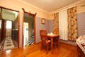 Property photo of 13 Thomas Kelly Crescent Lalor Park NSW 2147