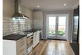 Property photo of 7/9-11 Romawi Street Altona VIC 3018