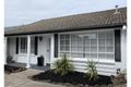 Property photo of 7/9-11 Romawi Street Altona VIC 3018