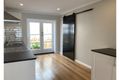Property photo of 7/9-11 Romawi Street Altona VIC 3018