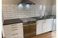 Property photo of 7/9-11 Romawi Street Altona VIC 3018
