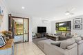 Property photo of 48 Prosser Street Riverhills QLD 4074