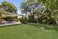 Property photo of 48 Prosser Street Riverhills QLD 4074