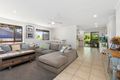 Property photo of 48 Prosser Street Riverhills QLD 4074