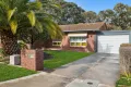 Property photo of 3/25 Meadowvale Road Modbury SA 5092