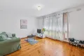 Property photo of 3/25 Meadowvale Road Modbury SA 5092