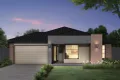 Property photo of 16 Lily Drive Wallan VIC 3756