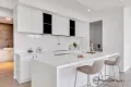 Property photo of 3 Malham Street Lara VIC 3212