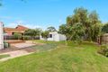 Property photo of 1 McPhail Street Essendon VIC 3040