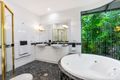 Property photo of 12 Green Avenue Kewarra Beach QLD 4879