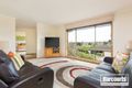 Property photo of 29 Lawrence Drive Berwick VIC 3806