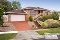 Property photo of 29 Lawrence Drive Berwick VIC 3806